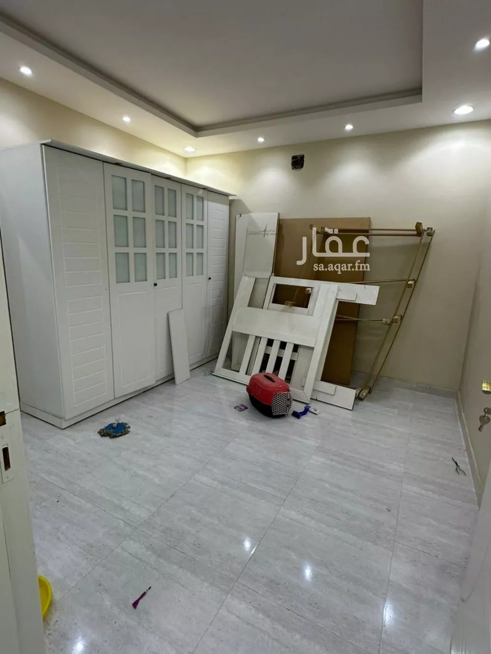 فيلا للإيجار في شارع عبدالله البواب, حي بدر, مدينة الرياض, منطقة الرياض 1 صورة