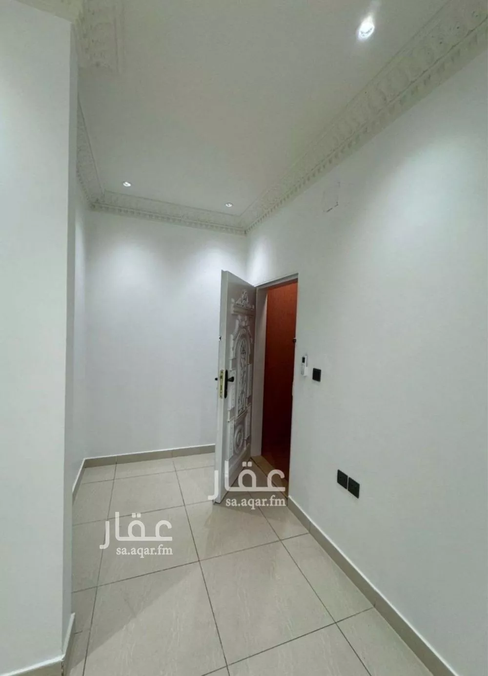 فيلا للإيجار في شارع عارمة, حي قرطبة, مدينة الرياض, منطقة الرياض 1 صورة