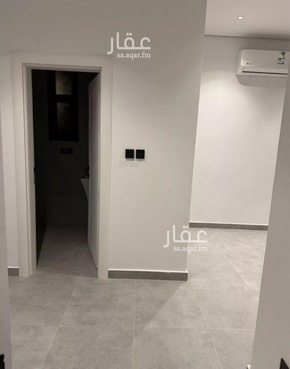 شقة للإيجار في حي النرجس, مدينة الرياض, منطقة الرياض 1 صورة