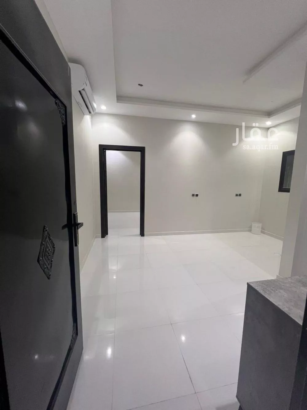 شقة للإيجار في شارع الأسود بن هلال, حي البيان, مدينة الرياض, منطقة الرياض 1 صورة