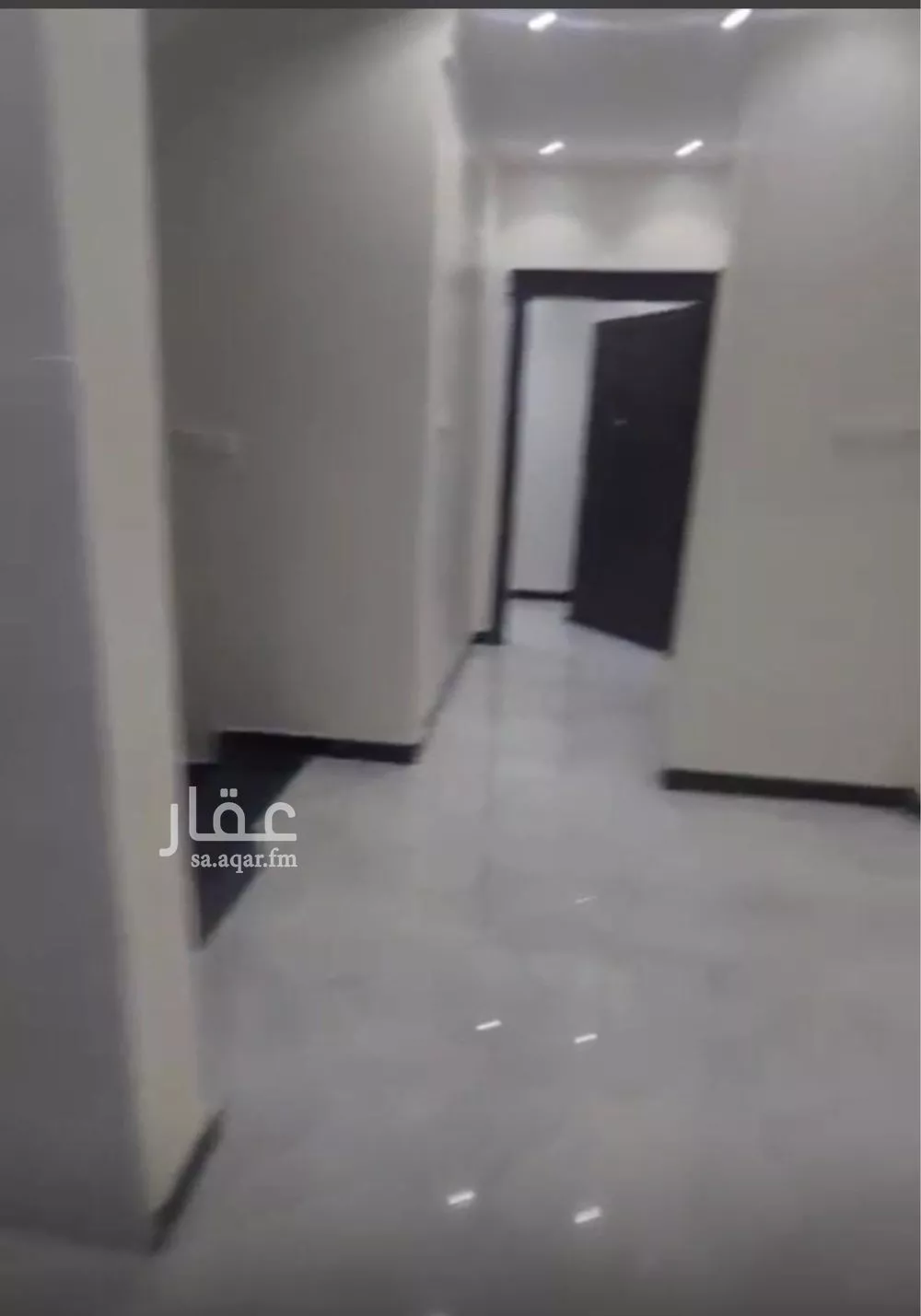 فيلا للإيجار في شارع زيد بن أسلم, حي الرمال, مدينة الرياض, منطقة الرياض 1 صورة