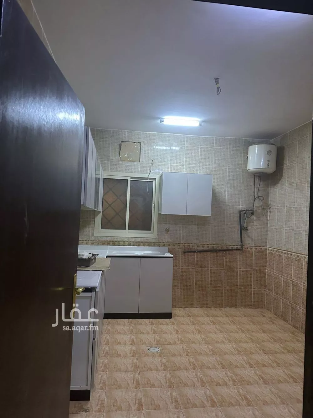 شقة للإيجار في شارع طيبة, حي ظهرة لبن, مدينة الرياض, منطقة الرياض 1 صورة