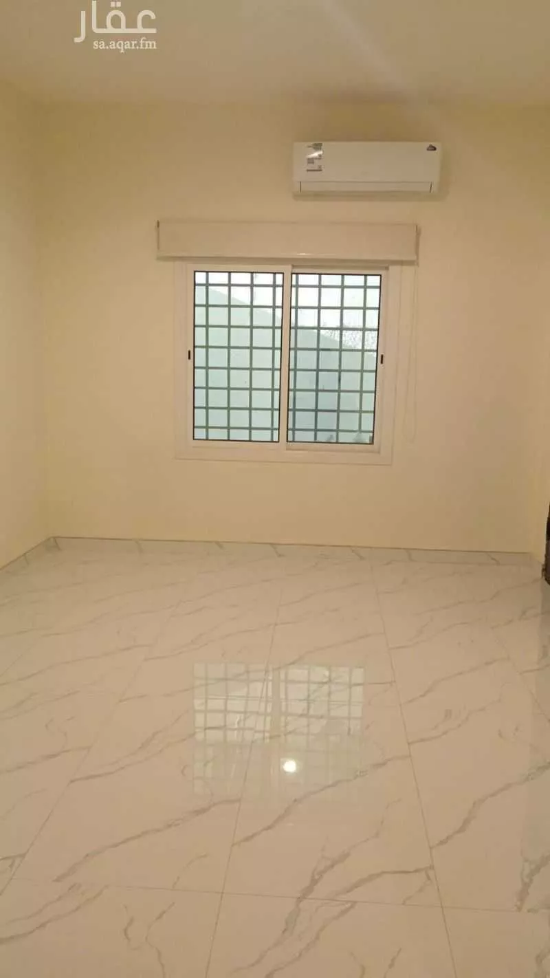 غرفة للإيجار في شارع المهندس مساعد العنقري, حي الورود, مدينة الرياض, منطقة الرياض 1 صورة