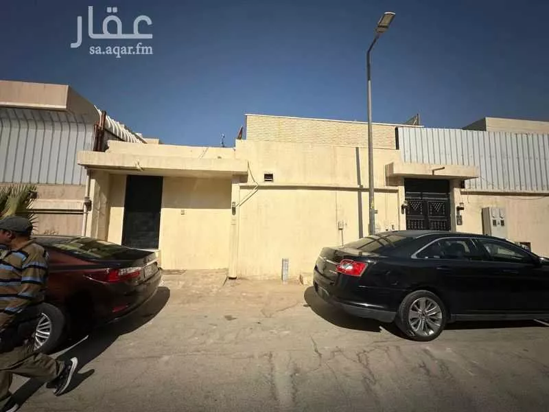 شقة للإيجار في شارع مالك بن عويمر ، حي المصيف ، الرياض ، منطقة الرياض 1 صورة