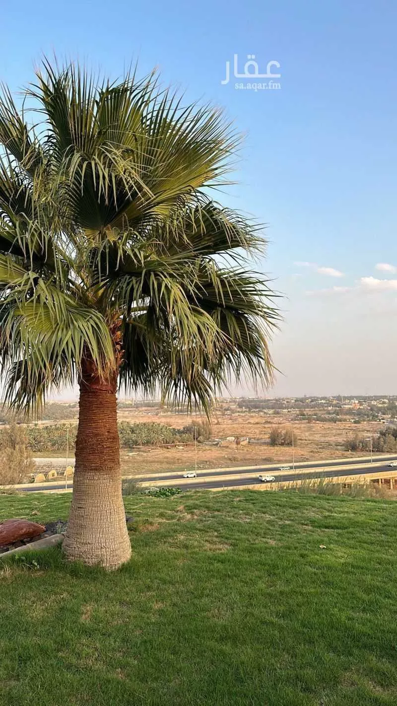 شاليه واستراحة للحجز في حي العبسة ، عنيزة ، عنيزة 1 صورة