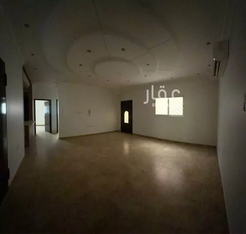 دور للإيجار في شارع عين الزان, حي النفل, مدينة الرياض, منطقة الرياض 1 صورة