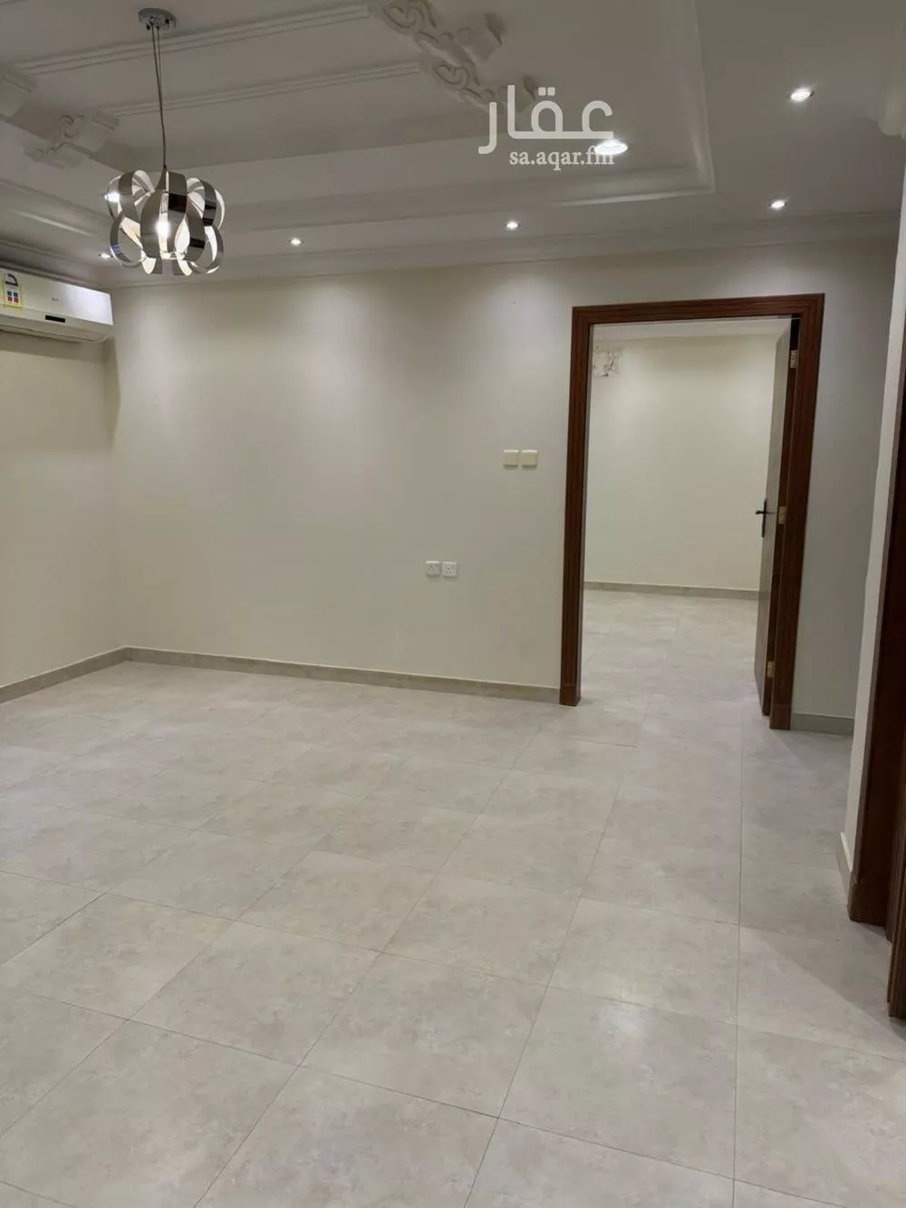 شقة للإيجار في شارع المخيل, حي الربيع, مدينة الرياض, منطقة الرياض 1 صورة