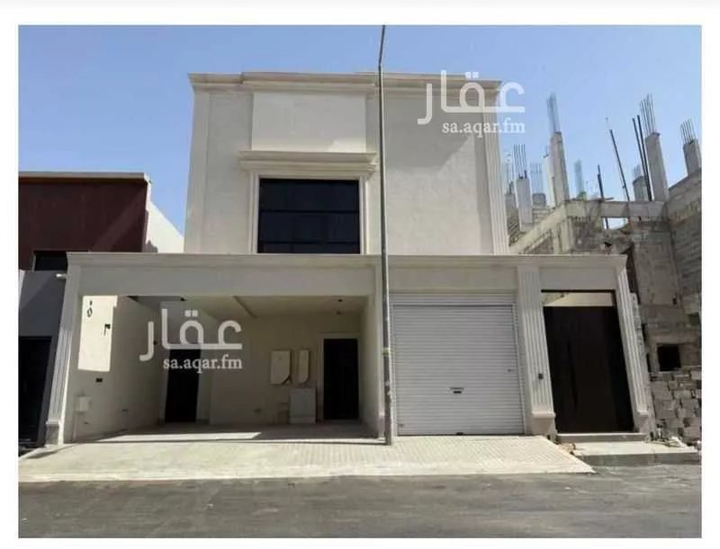 شقة للإيجار في شارع الحيفة, حي النفل, مدينة الرياض, منطقة الرياض 1 صورة