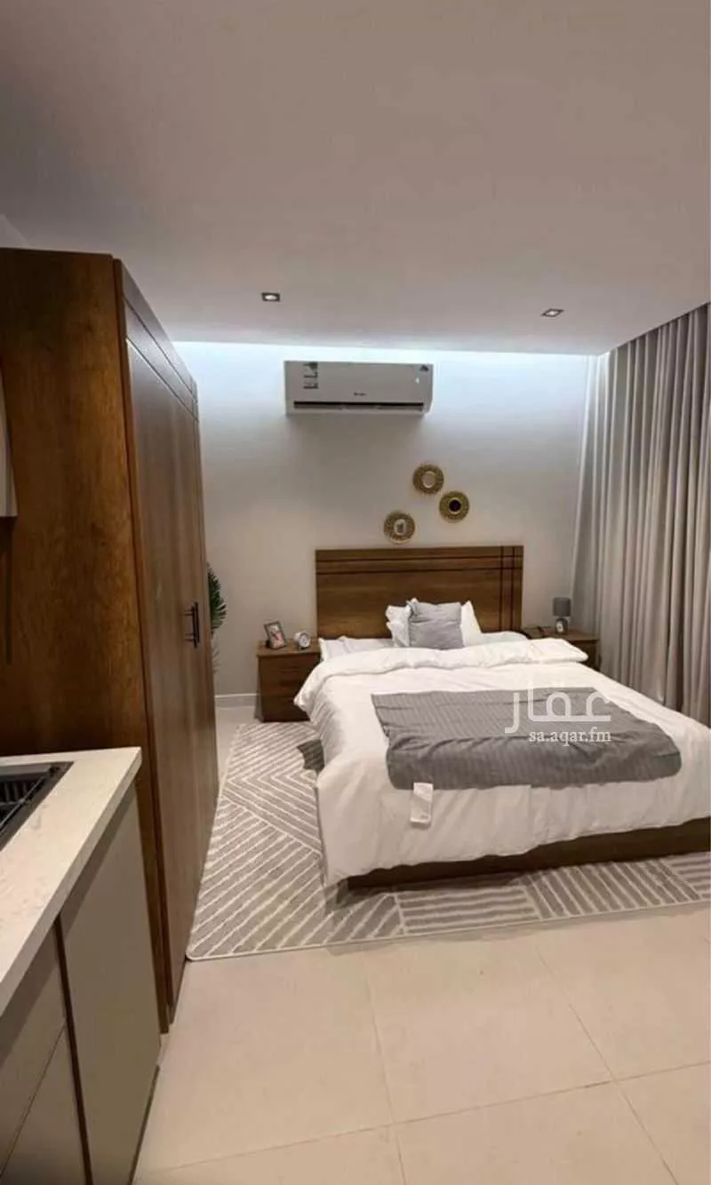 شقة للإيجار في شارع فارس, حي المونسية, مدينة الرياض, منطقة الرياض 1 صورة