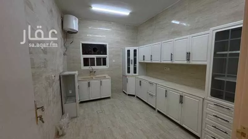 شقة للإيجار في شارع رقم 181, حي المونسية, مدينة الرياض, منطقة الرياض 1 صورة