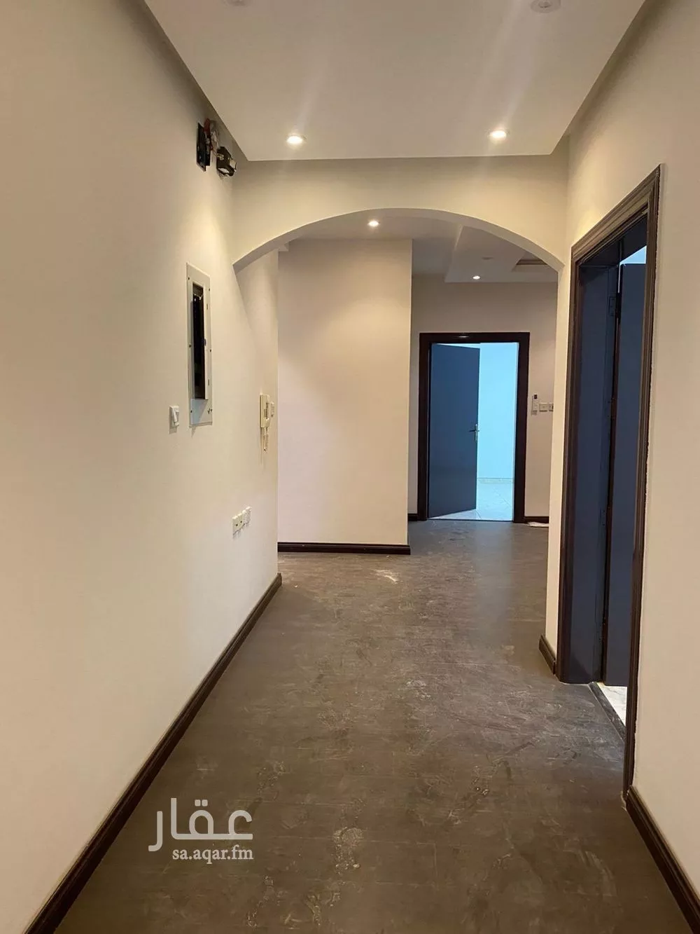 دور للإيجار في شارع البحر الأحمر, حي النفل, مدينة الرياض, منطقة الرياض 1 صورة