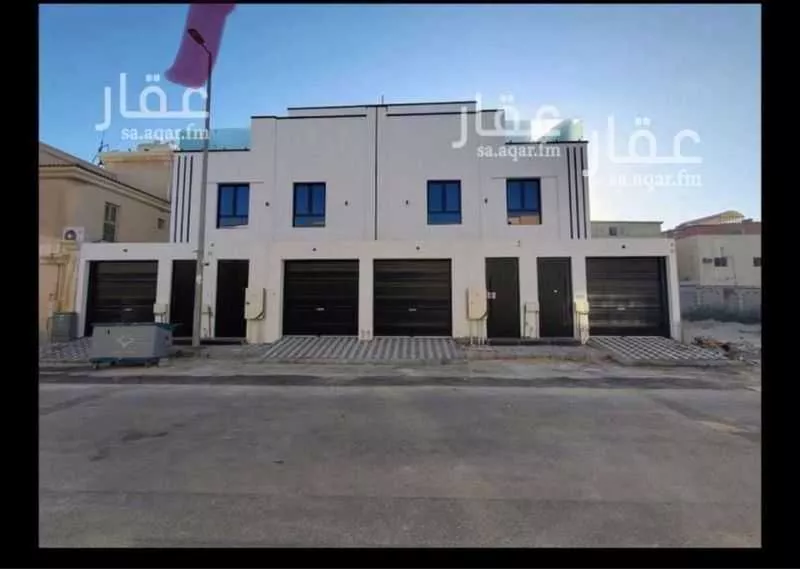 فيلا للبيع في حي الصفاء, مدينة الدمام, المنطقة الشرقية 1 صورة