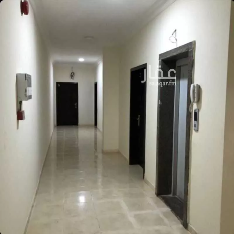 عمارة للإيجار في شارع عبدالرحمن بن عوف, حي طيبة, مدينة الدمام, المنطقة الشرقية 1 صورة