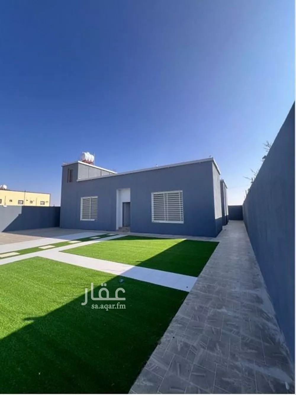 فيلا للبيع في شارع لايوجد, حي الفاخرية, مدينة طريب, منطقة عسير 1 صورة
