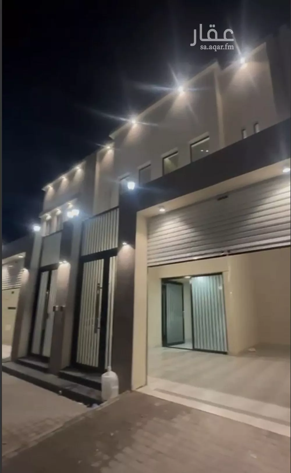 شقة للبيع في شارع لايوجد, حي ضاحية الملك فهد, مدينة الدمام, المنطقة الشرقية 1 صورة