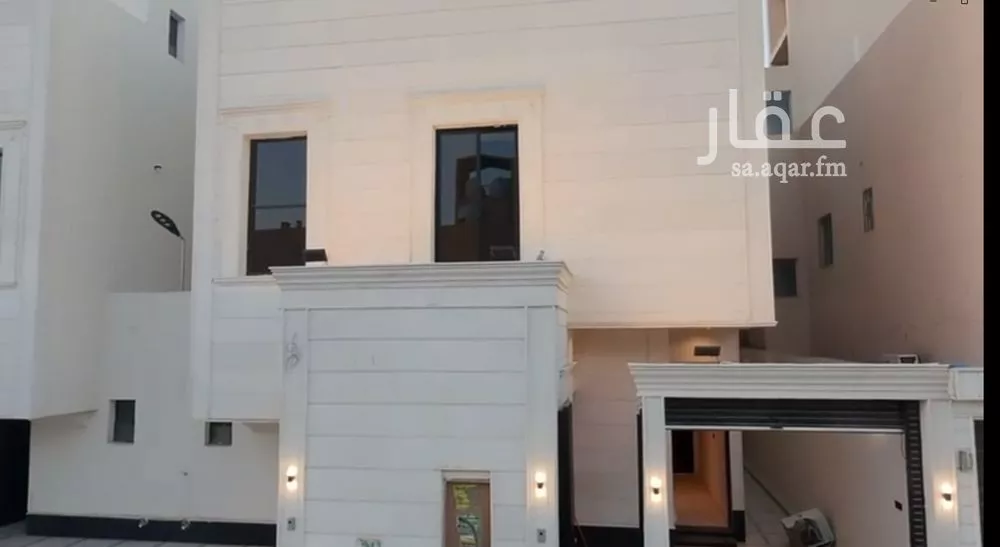 شقة للبيع في شارع الشميلي, حي الجنادرية, مدينة الرياض, منطقة الرياض 1 صورة