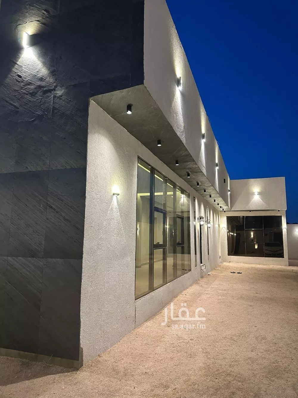 دور للبيع في شارع القدس 211, حي القدس, مدينة الطائف, منطقة مكة المكرمة 1 صورة