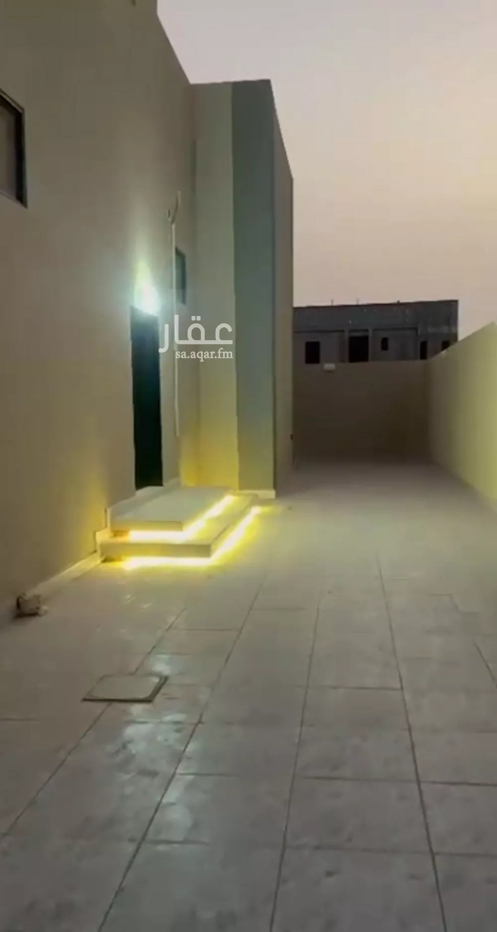 فيلا للبيع في شارع بدون, حي الخضراء 1, مدينة بيش, منطقة جازان 1 صورة