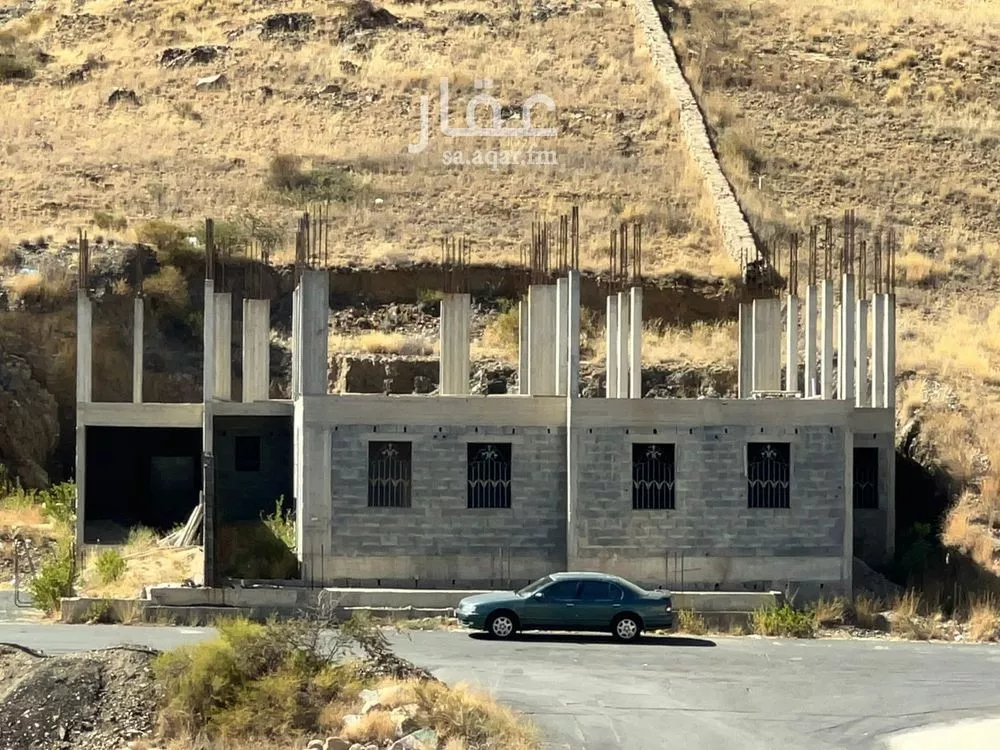 دور للبيع في شارع بدون, حي السلام, مدينة أبها, منطقة عسير 1 صورة