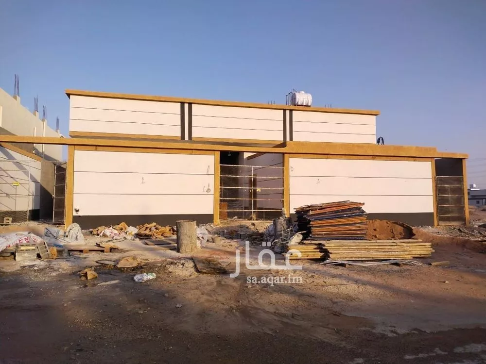 دور للبيع في شارع لايوجد, حي أبو سدر, مدينة المدينه المنوره, منطقة المدينة المنورة 1 صورة