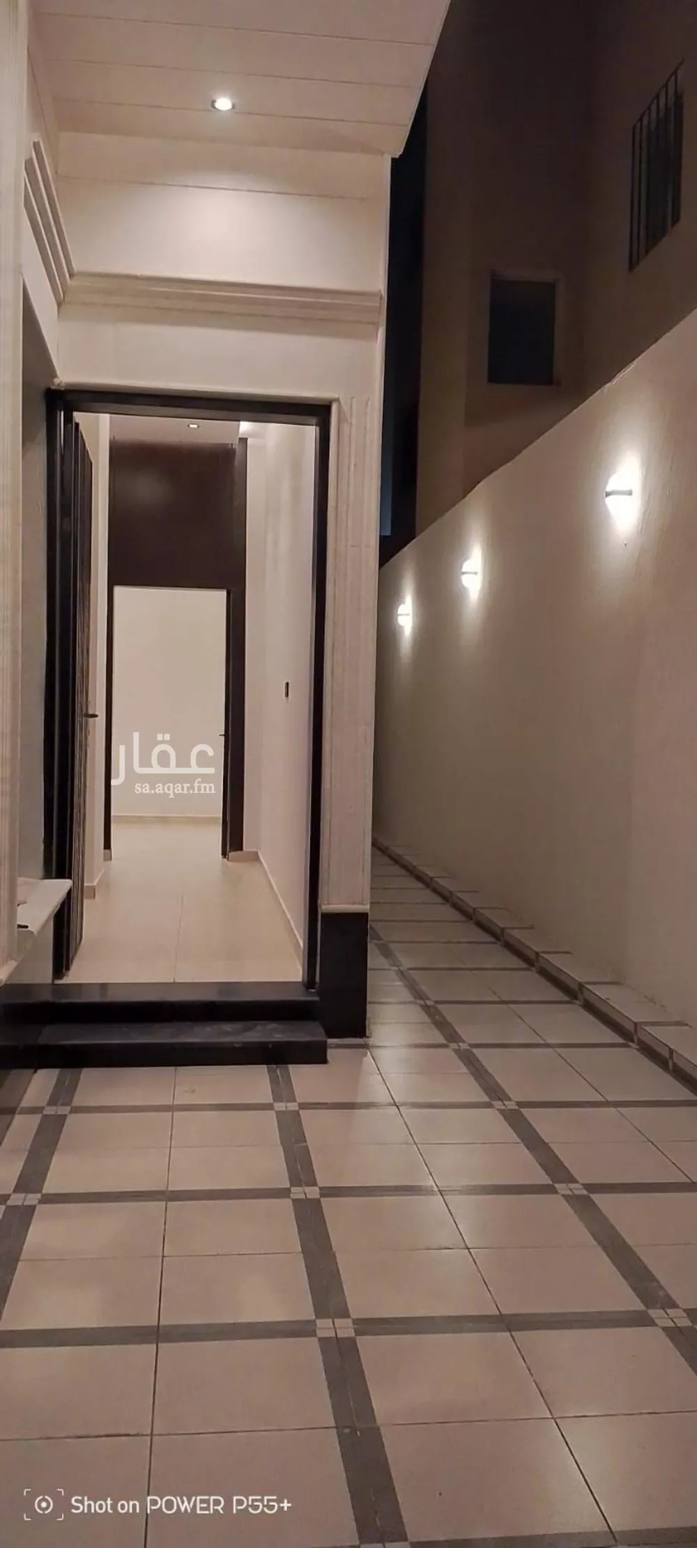 شقة للبيع في شارع الشميلي, حي الجنادرية, مدينة الرياض, منطقة الرياض 1 صورة