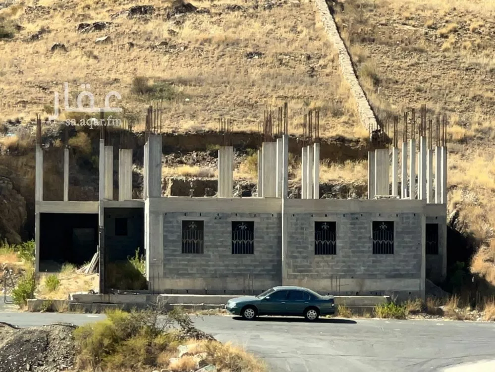 دور للبيع في شارع بدون, حي السلام, مدينة أبها, منطقة عسير 1 صورة