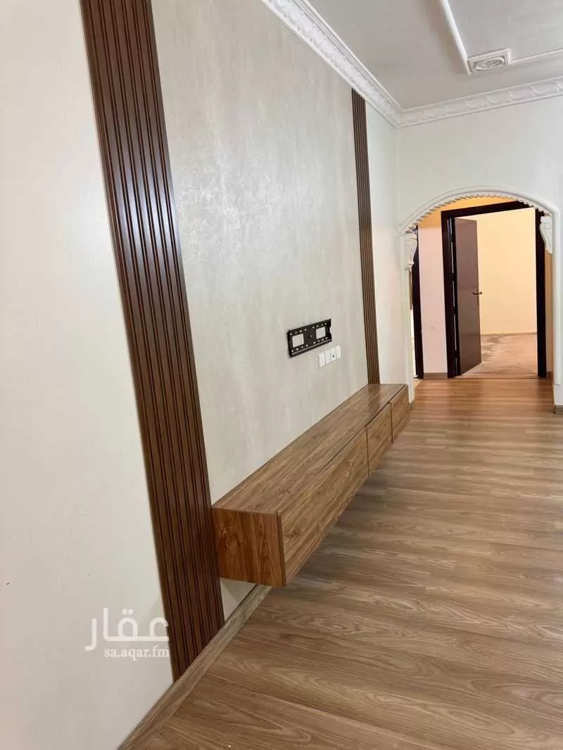 دور للإيجار في شارع الطيور, حي المونسية, مدينة الرياض, منطقة الرياض 1 صورة