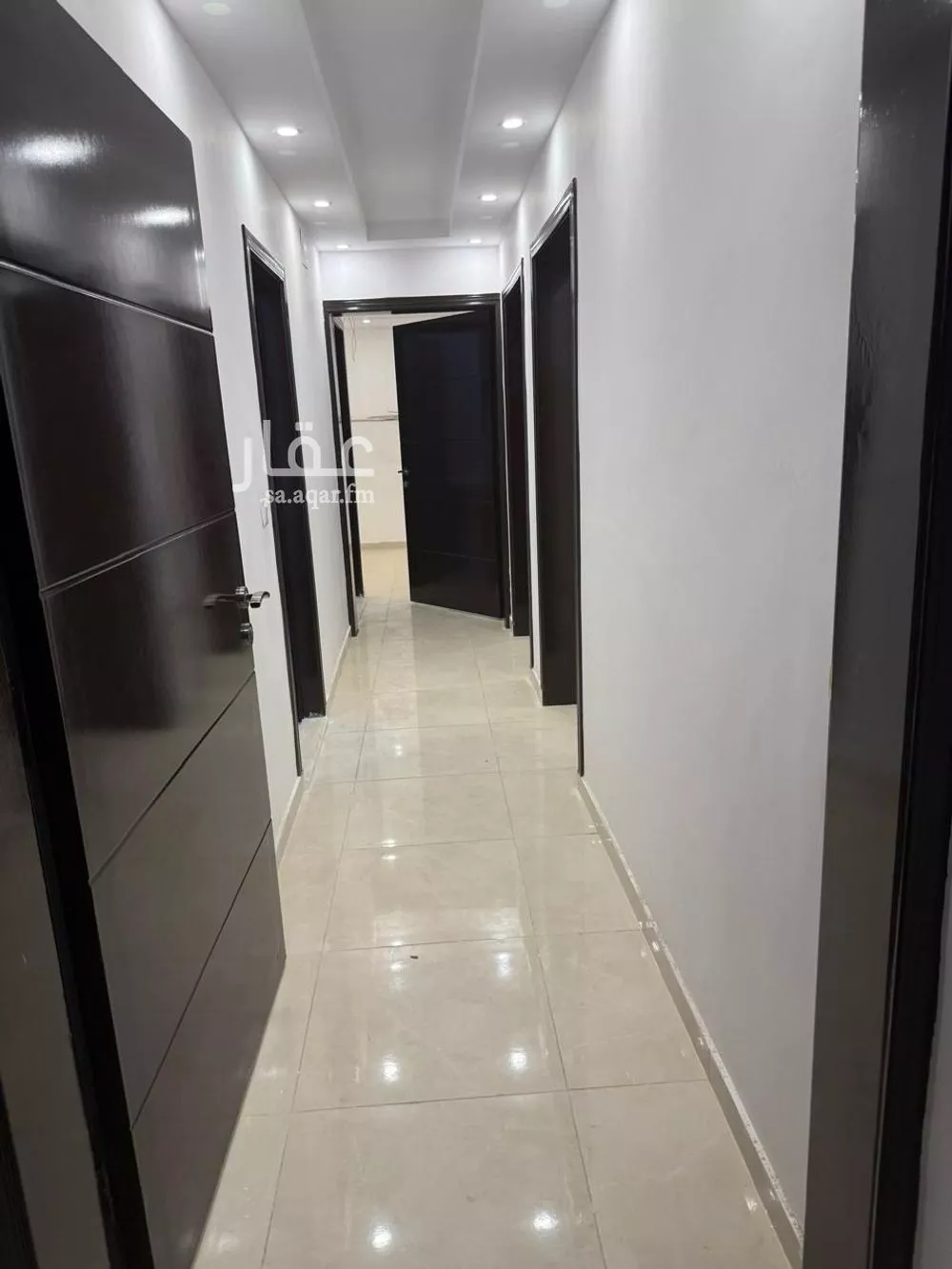 شقة للبيع في شارع شارع عمرو بن طلق بن غنم, حي الشوقية, مدينة مكة المكرمة, منطقة مكة المكرمة 1 صورة