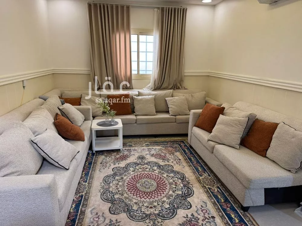 شقة للبيع في شارع الوطن, حي ظهرة لبن, مدينة الرياض, منطقة الرياض 1 صورة