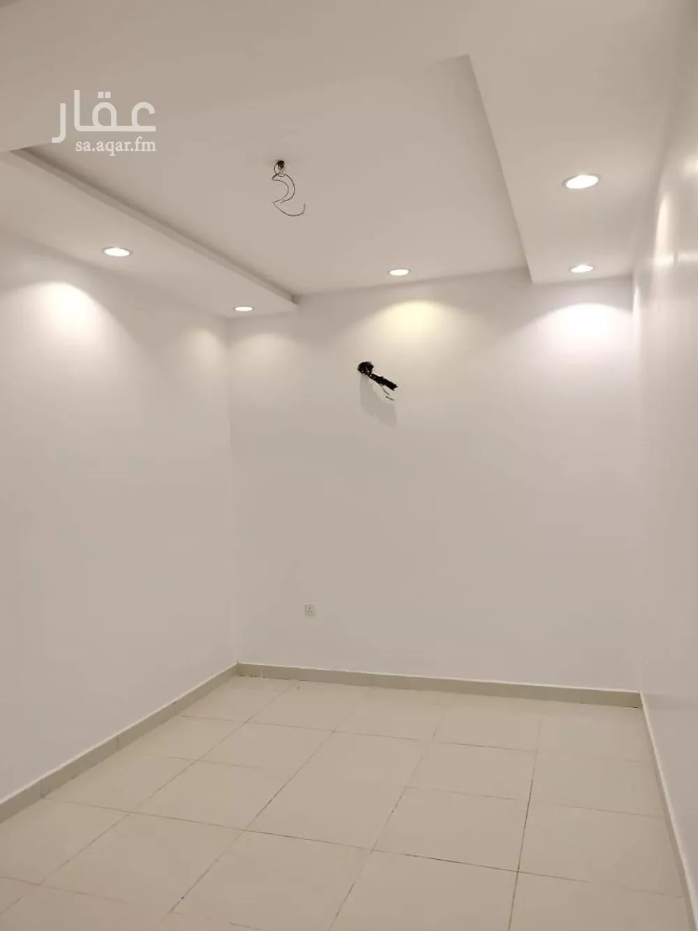 شقة للبيع في شارع حسن الضمدي, حي مريخ, مدينة جدة, منطقة مكة المكرمة 1 صورة