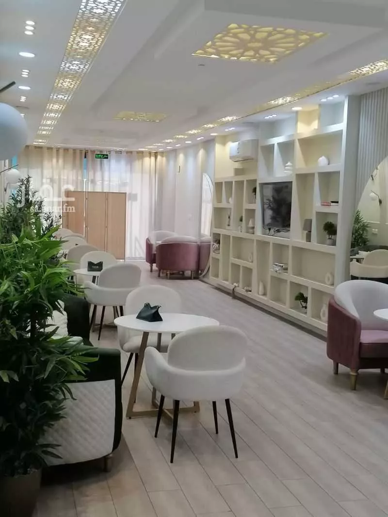 عمارة للإيجار في شارع الحارث ابن مره الحنفي, حي الحيلة الغربي, مدينة محائل, منطقة عسير 1 صورة