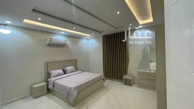 شقة للإيجار في شارع جبل ابرق راكسي, حي الجال, مدينة امارة منطقة مكة المكرمة - الطائف, منطقة مكة المكرمة 1 صورة