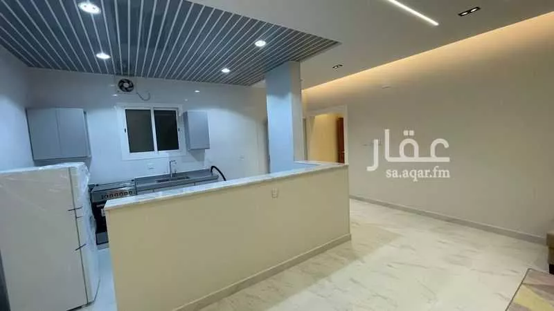 شقة للإيجار في شارع جبل ابرق راكسي, حي الجال, مدينة الطائف, منطقة مكة المكرمة 1 صورة