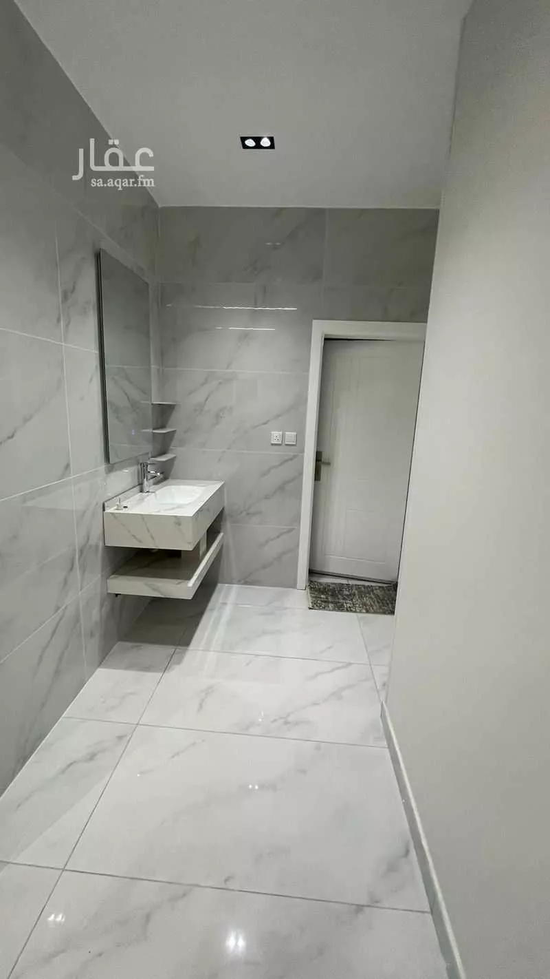 شقة للإيجار في شارع ابو عبدالرحمن الفهري ، حي الجفيجف ، الطائف ، الطائف 1 صورة