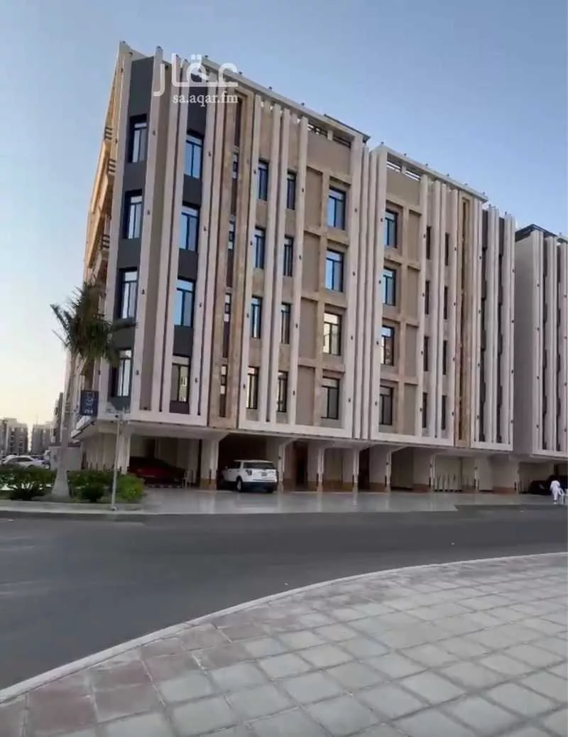 شقة للإيجار في شارع 19946068, حي الصواري, مدينة جدة, منطقة مكة المكرمة 1 صورة