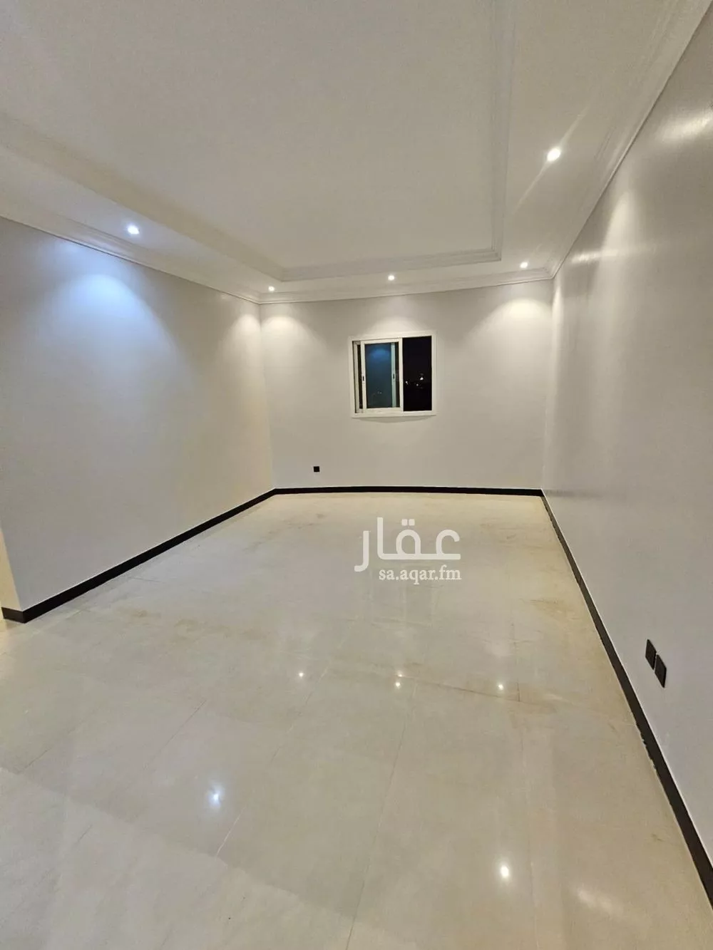 شقة للإيجار في شارع الفردوس, حي الربيع, مدينة الرياض, منطقة الرياض 1 صورة