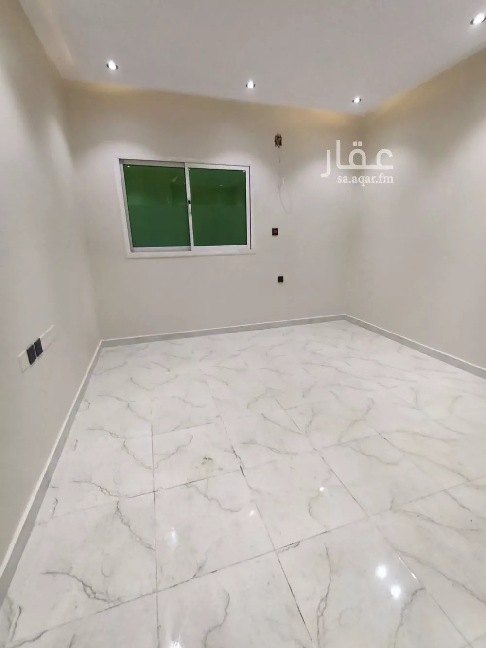 شقة للإيجار في شارع الحسين بن علي, حي الإزدهار, مدينة الرياض, منطقة الرياض 1 صورة