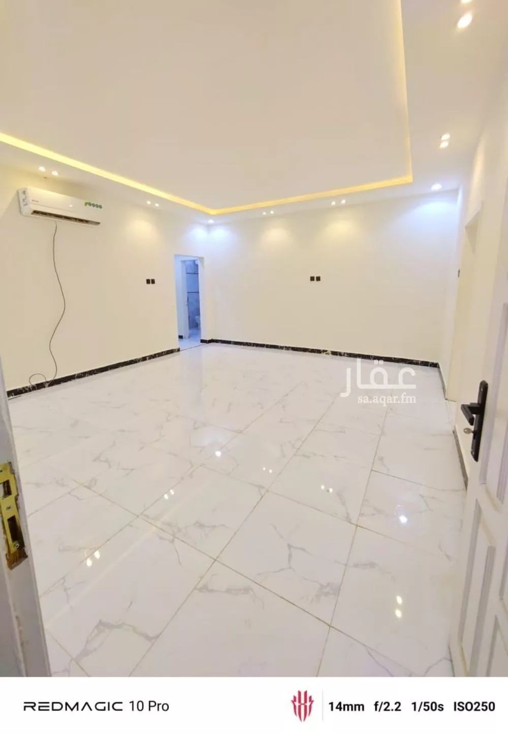 شقة للإيجار في شارع جبل علي, حي غرناطة, مدينة الرياض, منطقة الرياض 1 صورة