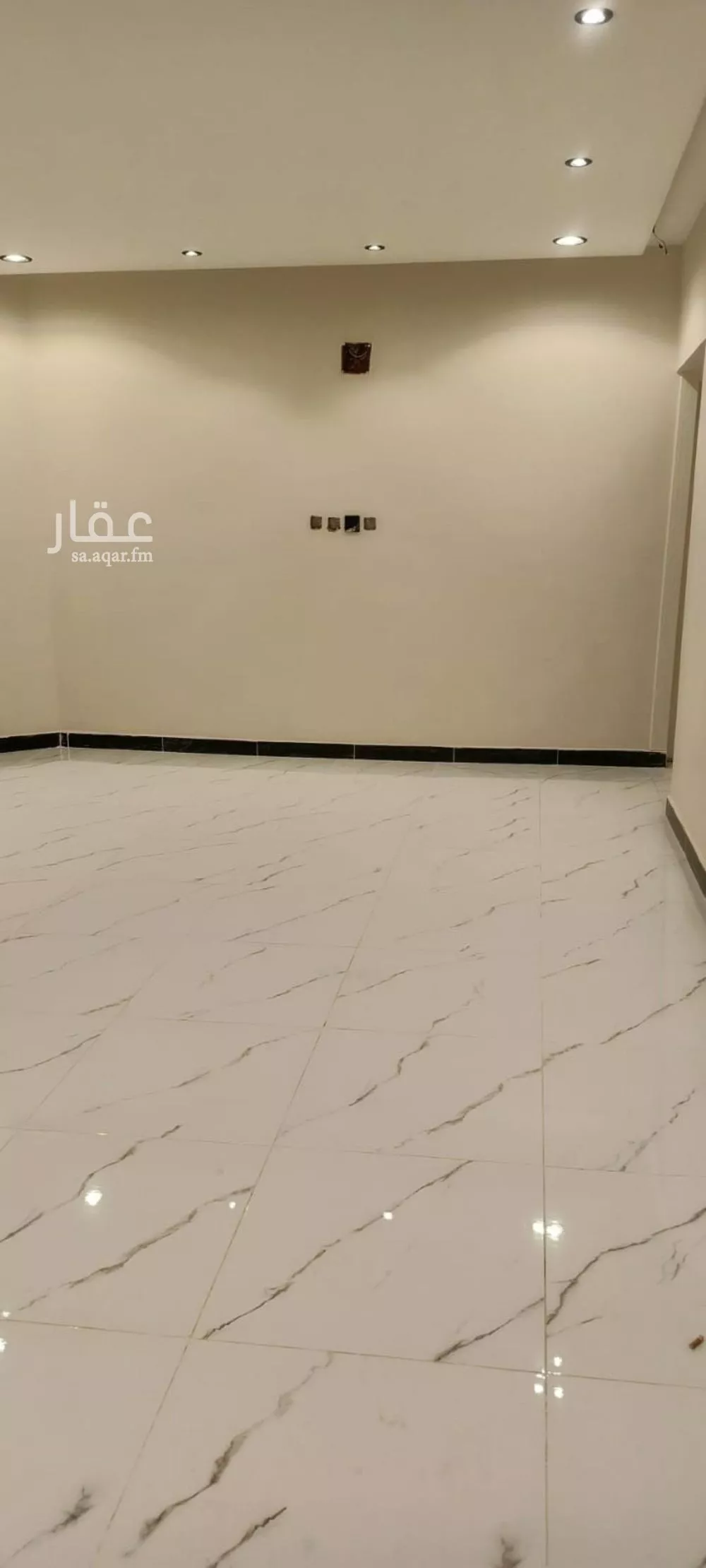 شقة للإيجار في شارع الغزوات, حي العقيق, مدينة الرياض, منطقة الرياض 1 صورة