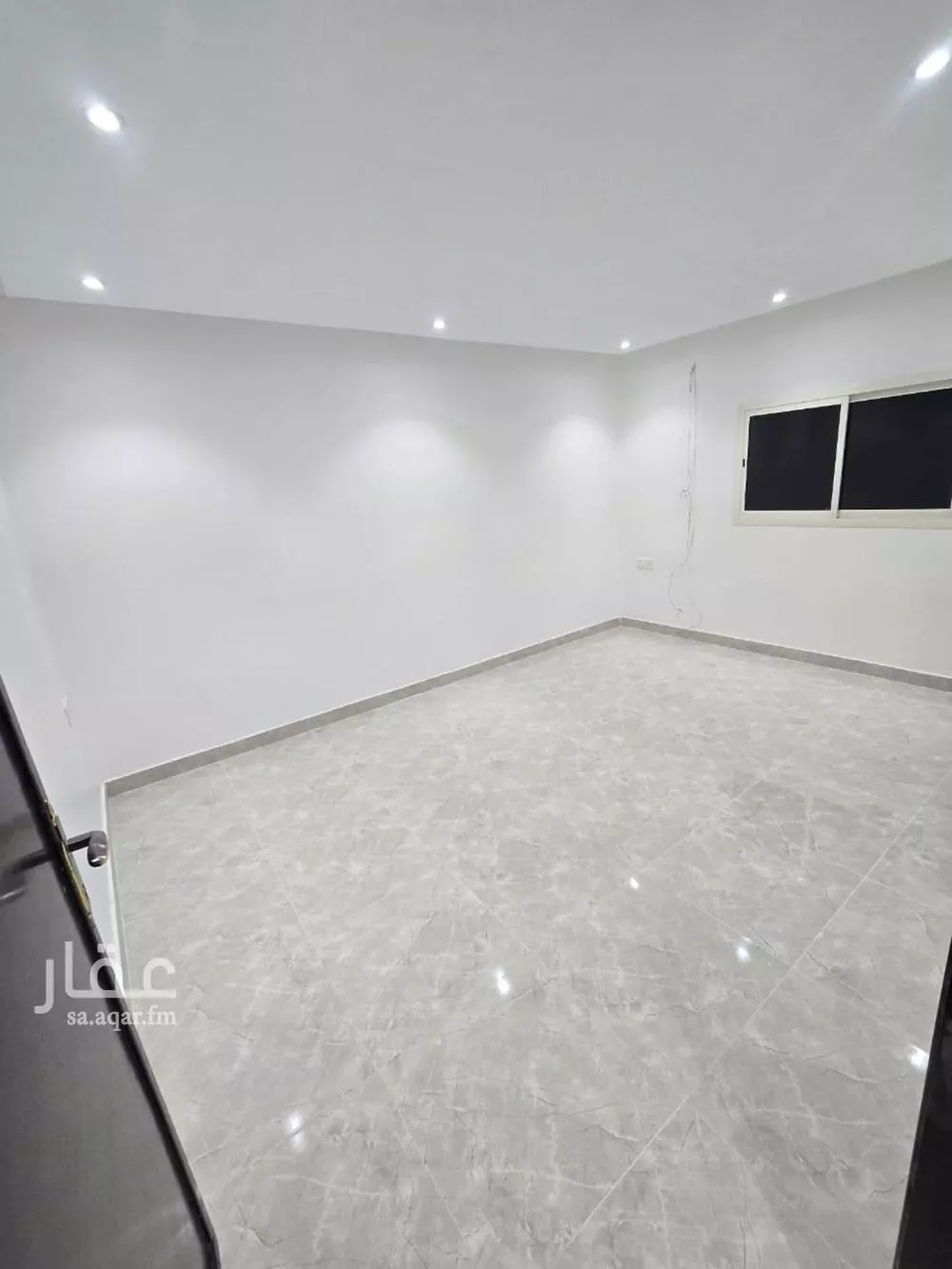 شقة للإيجار في شارع عبد الرحمن الجيلي, حي جرير, مدينة الرياض, منطقة الرياض 1 صورة