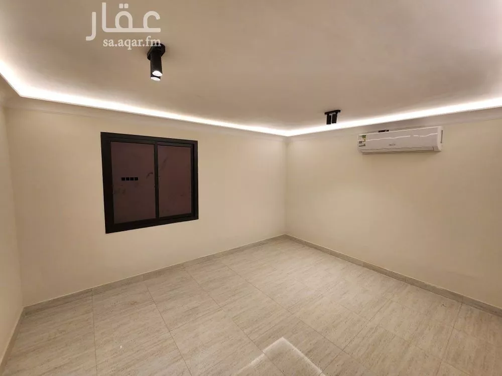 شقة للإيجار في شارع عبد الرحمن الجيلي, حي جرير, مدينة الرياض, منطقة الرياض 1 صورة