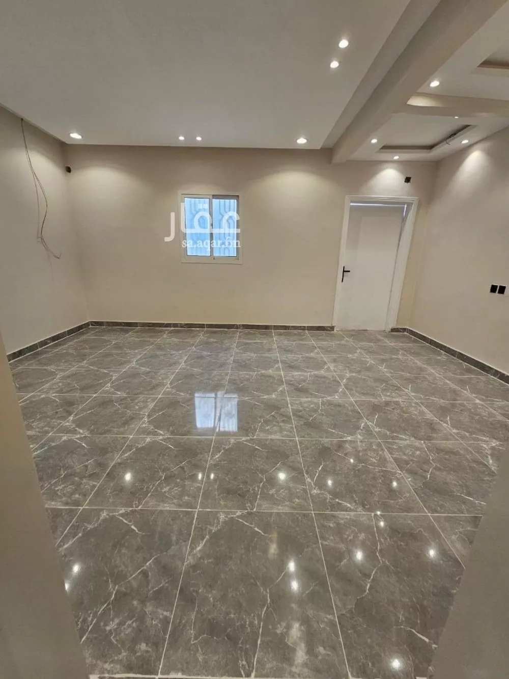 شقة للإيجار في شارع تقى الدين التميمى, حي النهضة, مدينة الرياض, منطقة الرياض 1 صورة