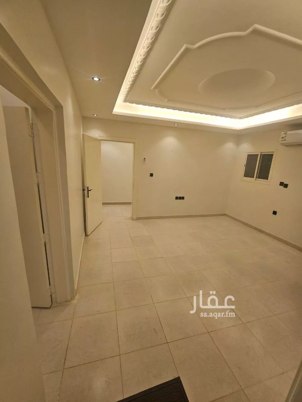 شقة للإيجار في شارع جبل علي, حي غرناطة, مدينة الرياض, منطقة الرياض 1 صورة