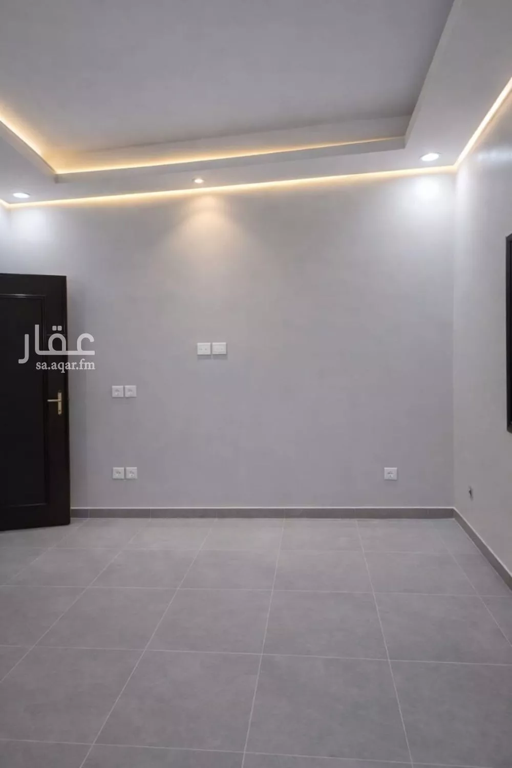 شقة للإيجار في حي الربوة, مدينة الرياض, منطقة الرياض 1 صورة