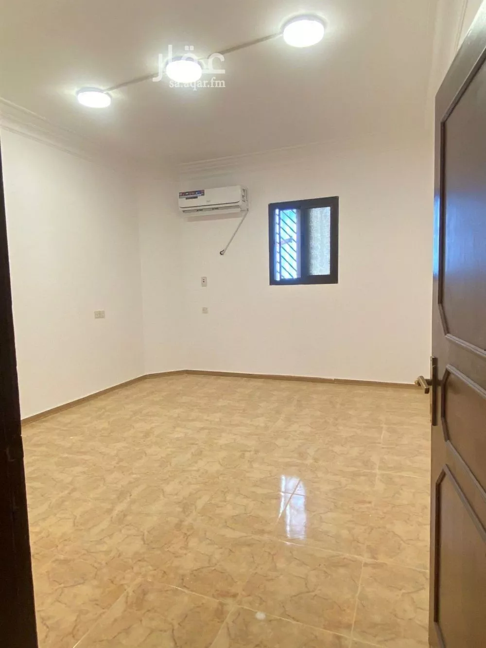 شقة للإيجار في شارع محمد بن أحمد السديري, حي النهضة, مدينة الرياض, منطقة الرياض 1 صورة