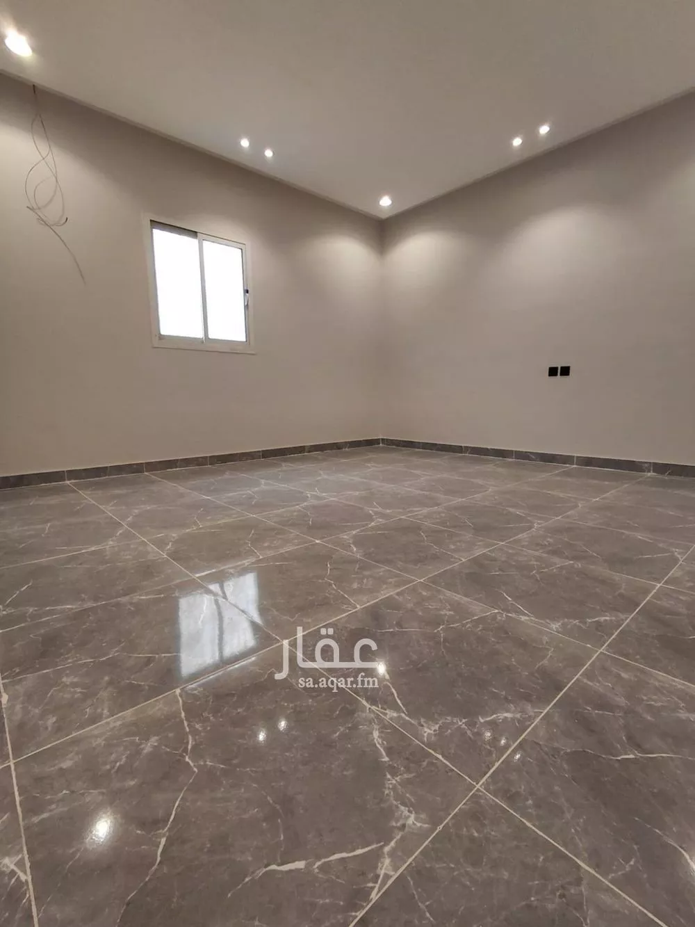 شقة للإيجار في شارع محمد بن أحمد السديري, حي النهضة, مدينة الرياض, منطقة الرياض 1 صورة