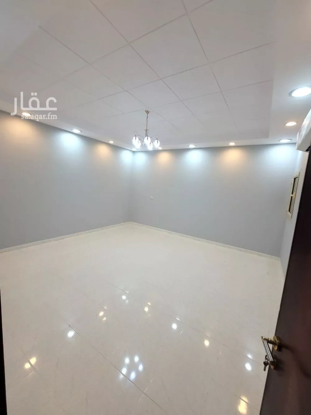 شقة للإيجار في شارع عبد الرحمن الجيلي, حي جرير, مدينة الرياض, منطقة الرياض 1 صورة