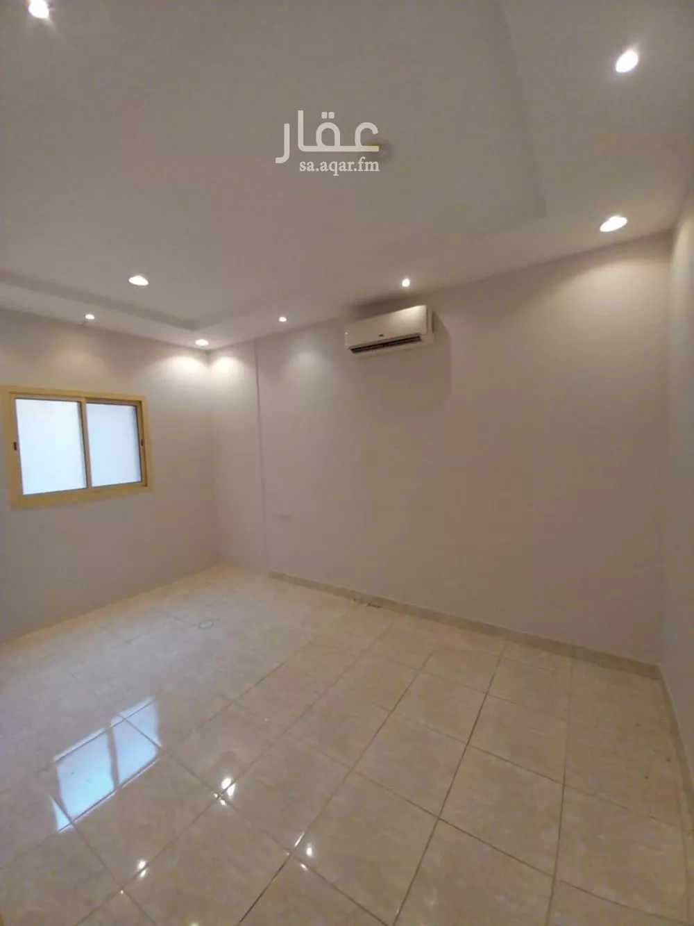 شقة للإيجار في شارع الغزوات, حي العقيق, مدينة الرياض, منطقة الرياض 1 صورة