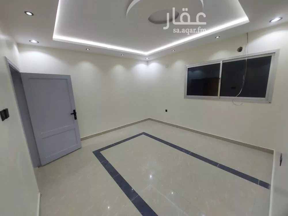 شقة للإيجار في شارع موسى بن نصير, حي العليا, مدينة الرياض, منطقة الرياض 1 صورة