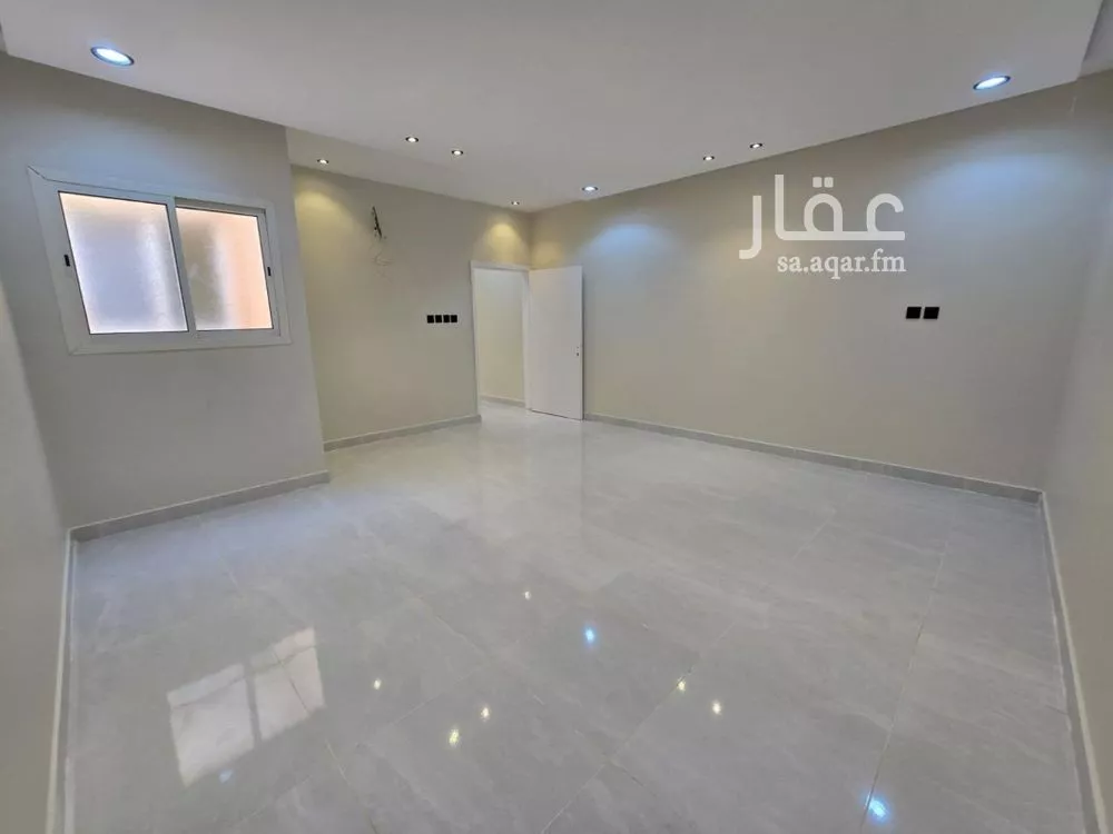 شقة للإيجار في شارع الحسين بن علي, حي الإزدهار, مدينة الرياض, منطقة الرياض 1 صورة